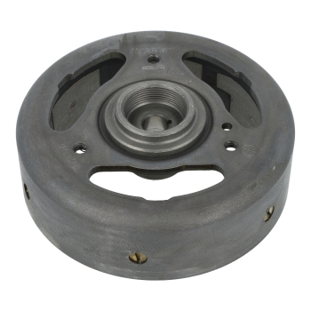 Schwungscheibe, Rotor für PVL-Zündung, Simson SD50, SR50, S53, MS50